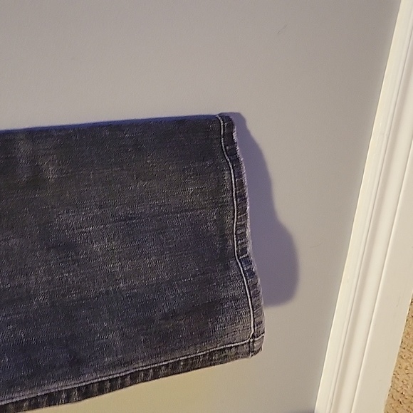 Citizens Of Humanity Vintage Premium Denim Bootcut jeans - Picture 11 of 12